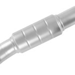 For BMW 2 3 4 5Series F 2007-2020 catback SUS304 Variable Exhaust Valve with Controller - Image 3