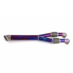 CYT Performance Exhaust for Nissan GT-R TA1 Y pipe catback Variable Exhaust Valve With Controller - Image 4