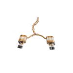 CYT Performance Exhaust for Audi S4 B9 Titanium catback Variable Exhaust Valve With Controller - Image 3