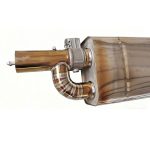 CYT High Flow Exhaust System for Ford Focus MK4.5 1.5T catback Titanium Racing Grade pipe with Valve Direct Fit - Image 2